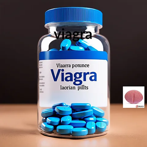 Forum acheter du viagra sur le net